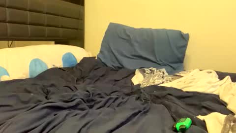 straponattack online show from April 1, 1:52 pm