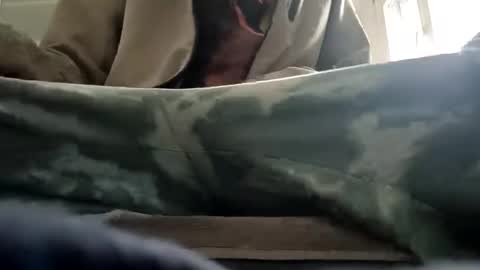 stratosplasma online show from December 15, 10:50 am