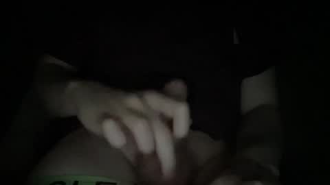 Snapshot of strawberryblnd chatting on February 9, 11:36 am StrawberryBlnd online show from February 9, 11:36 am