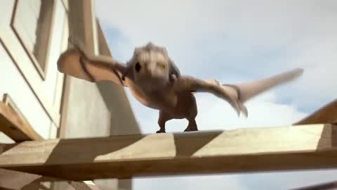 stream247_v2 online show from January 15, 10:08 am