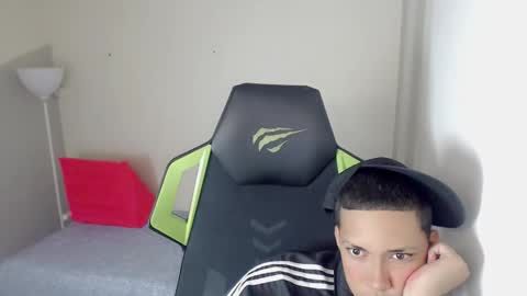 Street online show from March 19, 12:14 am