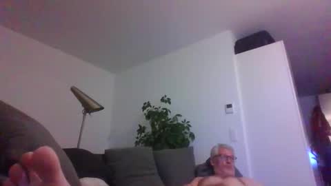 stremic online show from September 19, 8:30 pm