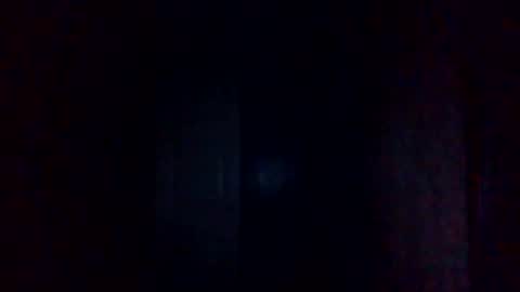 strict_daddyq1313 online show from January 15, 9:35 am