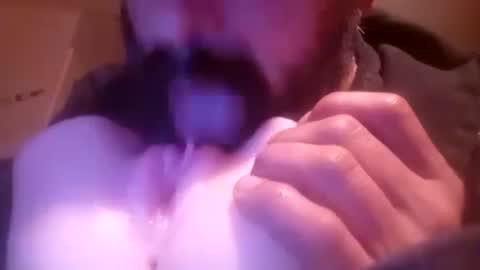 Danny online show from February 27, 8:50 am