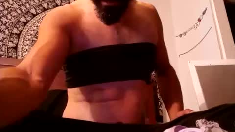 Danny online show from October 21, 6:38 am