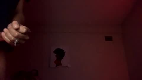 strictlysoloo online show from January 10, 10:36 pm