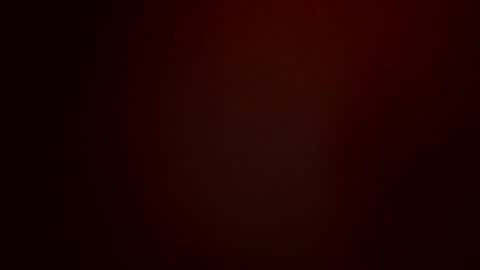 strictlysoloo online show from January 2, 9:54 am