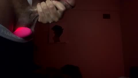 strictlysoloo online show from January 4, 6:52 am