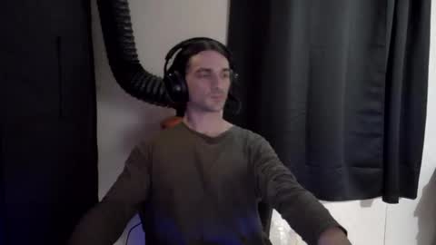 stringgreens777 online show from January 11, 2:10 pm