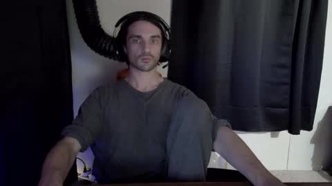 stringgreens777 online show from January 15, 10:56 pm