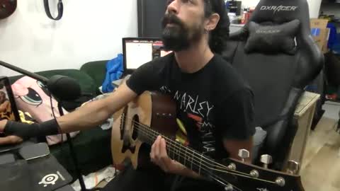 stringin69 online show from May 24, 8:53 am
