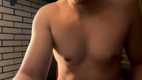 strip713 online show from February 20, 10:06 am