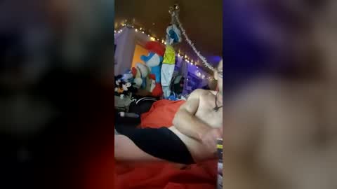 Frits  Lady A  pussylick blowjob deep online show from July 31, 12:43 am