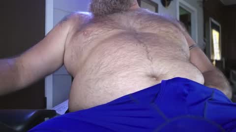 Strok4u online show from September 23, 7:02 pm