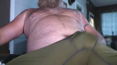 Strok4u online show from July 14, 5:19 pm
