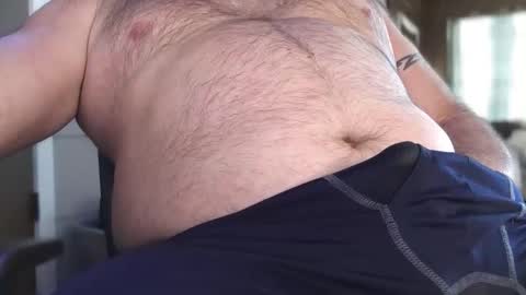 Strok4u online show from April 6, 10:32 pm