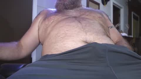 Strok4u online show from October 8, 4:06 am