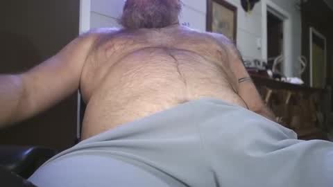 Strok4u online show from October 1, 1:53 am