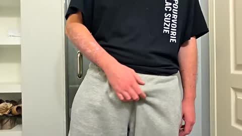 stroke4crust online show from September 14, 8:22 pm