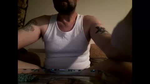 Naked gaming online show from March 9, 1:32 am