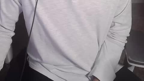 Rod Cox online show from December 15, 10:56 am