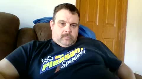 strokenmycock78 online show from March 8, 3:16 pm