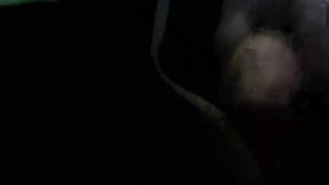 strokeone7 online show from January 17, 3:42 am