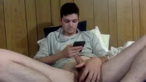 stroker1253 online show from June 16, 12:24 am
