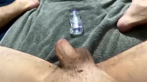 Snapshot of stroker_12 chatting on January 24, 1:56 am stroker_12 online show from January 24, 1:56 am