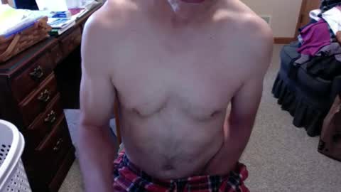 strokerace4020 online show from January 20, 2:57 pm