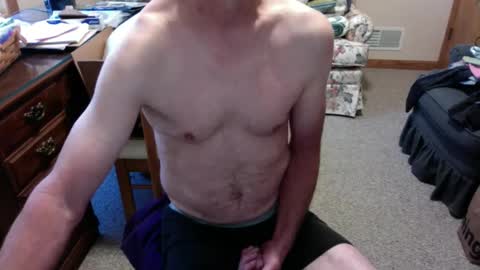 strokerace4020 online show from September 10, 5:44 pm