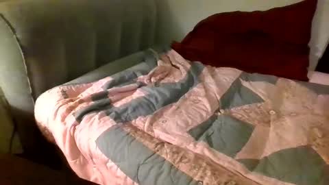 strokesforyou_ online show from January 31, 11:13 pm