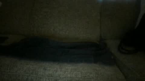 Love You Watchin Me online show from September 10, 11:20 am