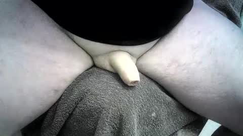 Strokin online show from December 30, 4:29 pm