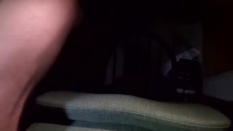 Snapshot of stroking2025 chatting on October 20, 11:52 pm stroking2025 online show from October 20, 11:52 pm