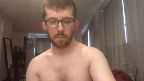 strokingdrummer2 online show from February 21, 5:53 pm