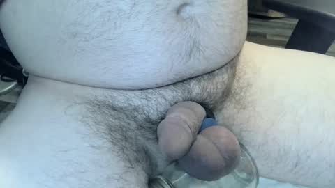 strokingmymeat336 online show from December 25, 6:30 pm