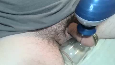 strokingmymeat336 online show from December 27, 4:33 pm