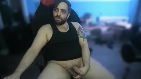 Johnny online show from January 18, 9:22 am