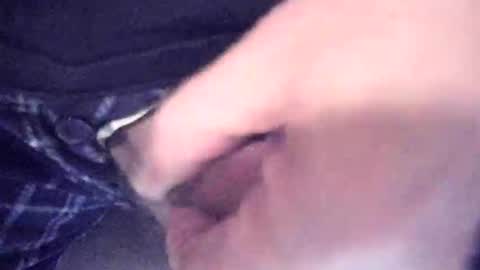 Diamond Hunter online show from January 2, 5:24 am