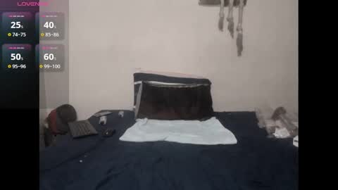 Matt online show from March 3, 9:34 pm