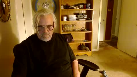 stroknpoker online show from September 15, 2:47 am