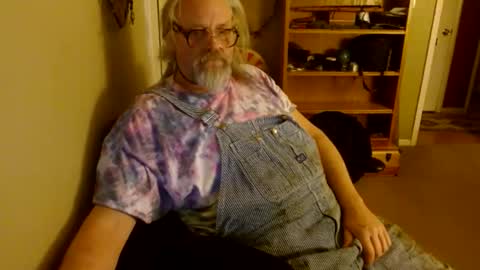 stroknpoker online show from February 16, 9:26 am