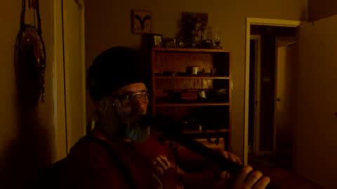 stroknpoker online show from February 15, 8:44 am