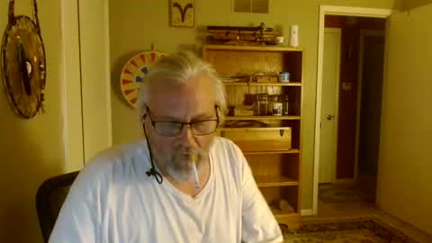 stroknpoker online show from October 18, 4:50 am