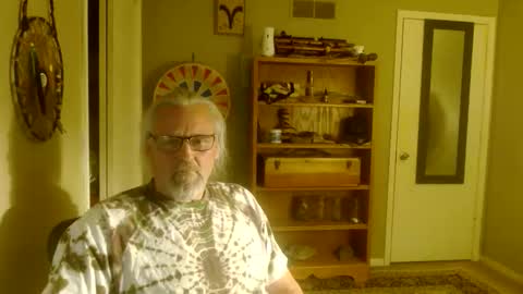 stroknpoker online show from May 18, 2:52 am