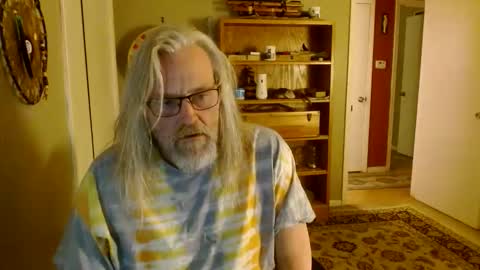 stroknpoker online show from January 17, 2:25 am