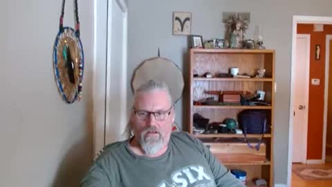 stroknpoker online show from January 11, 10:18 pm