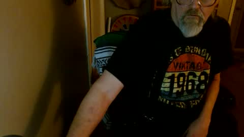 stroknpoker online show from January 3, 5:50 am