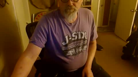 stroknpoker online show from February 27, 7:44 am